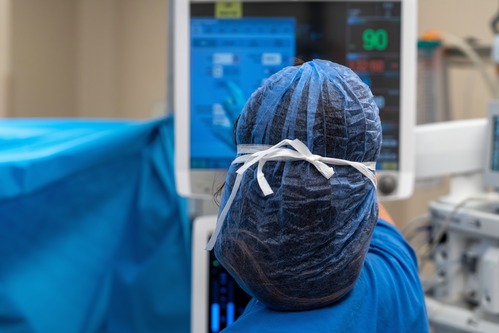 How Much Do Telemetry Nurses Make