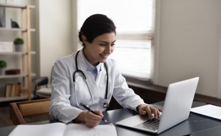 How to Become a Case Management Nurse