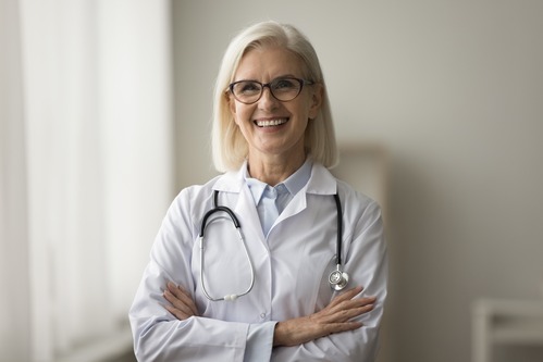 How to Become a Director of Nursing