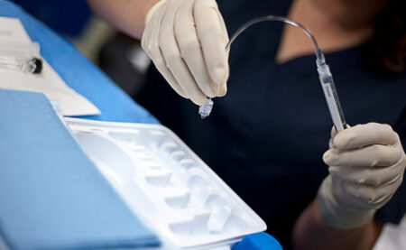 How to Become a Pain Management Nurse