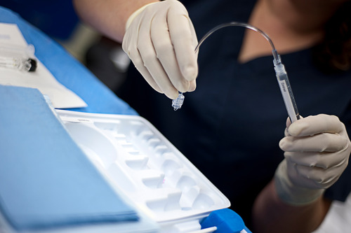 How to Become a Pain Management Nurse