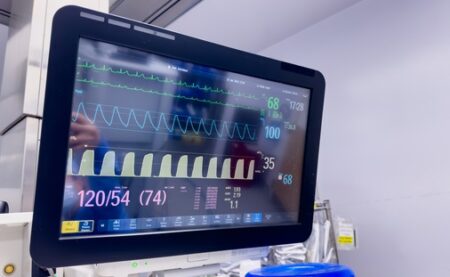 How to Become a Telemetry Nurse