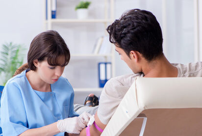 How Much Do Ambulatory Care Nurses Make