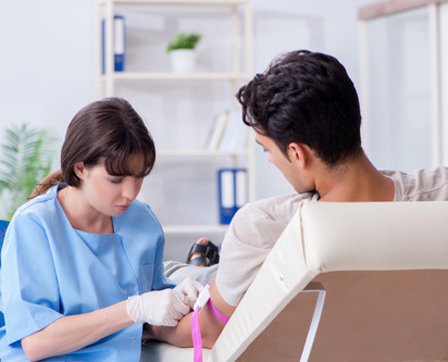 How Much Do Ambulatory Care Nurses Make