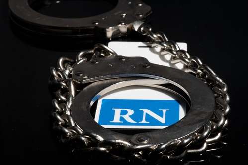 How Much Do Correctional Nurses Make