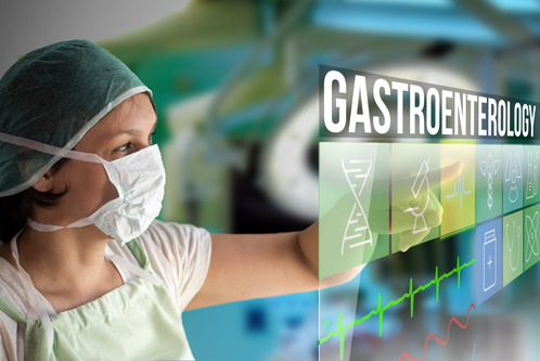 How Much Do Gastroenterology Nurses Make