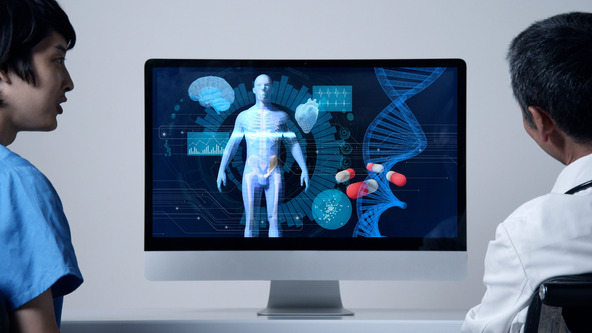 How Much Do Genetic Nurses Make