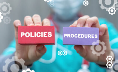 How Much Do Health Policy Nurses Make