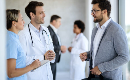 How Much Do Nurse Entrepreneurs Make