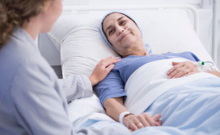 How Much Do Oncology Nurses Make