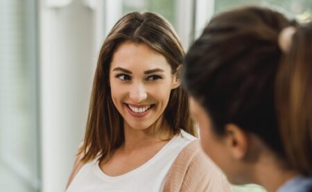 How Much Do Perinatal Nurses Make