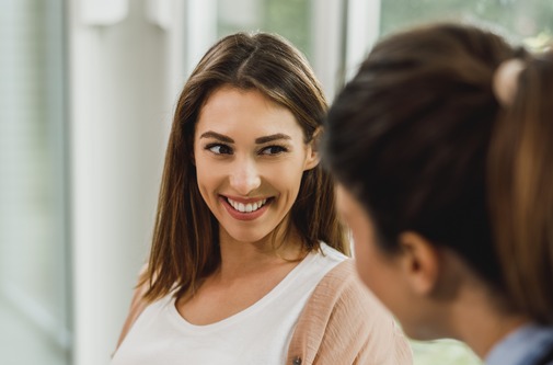 How Much Do Perinatal Nurses Make