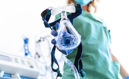 How Much Do Respiratory Nurses Make