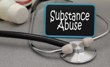 How Much Do Substance Abuse Nurses Make