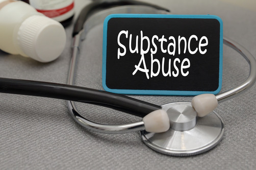 How Much Do Substance Abuse Nurses Make