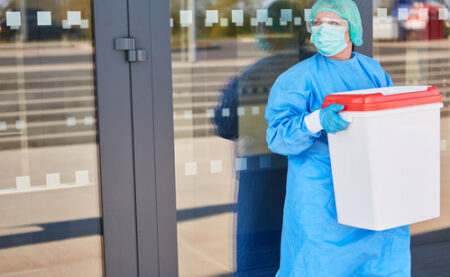 How Much Do Transplant Nurses Make