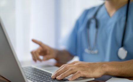 How to Become a Managed Care Nurse