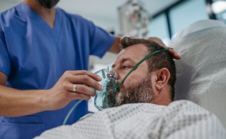 How to Become a Respiratory Nurse