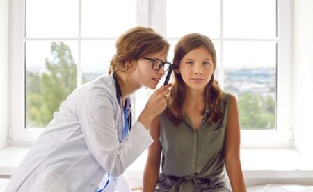 How to Become a School Nurse
