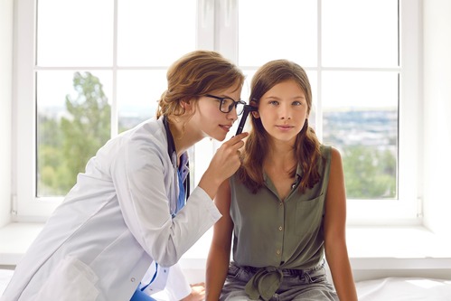 How to Become a School Nurse