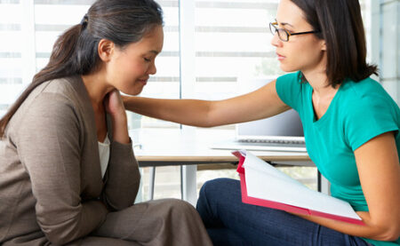 How to Become a Substance Abuse Nurse