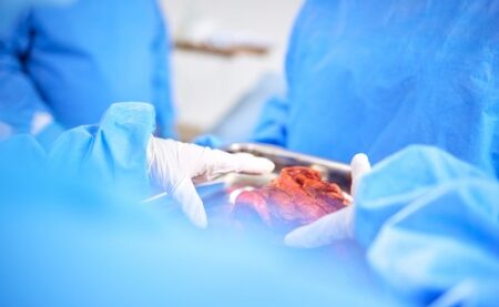 How to Become a Transplant Nurse