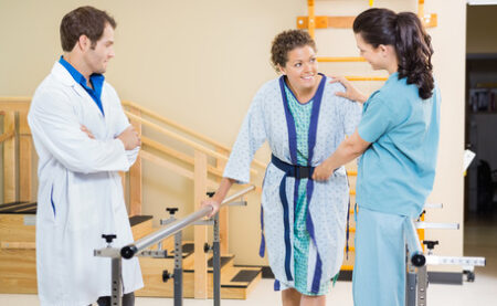 How to Become an Ambulatory Care Nurse