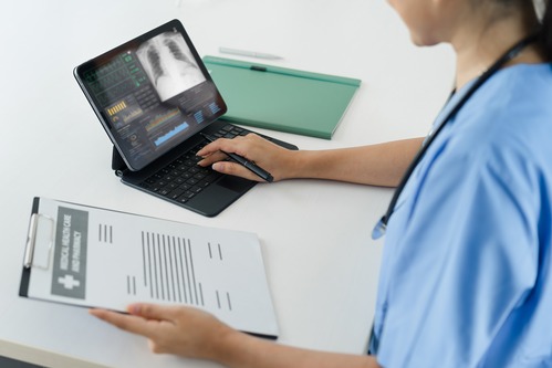 How Much Do Quality Improvement Nurses Make