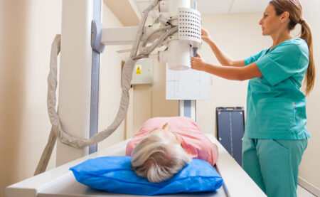 How Much Do Rheumatology Nurses Make