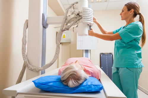 How Much Do Rheumatology Nurses Make