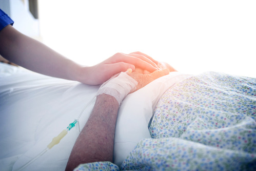 How Much Do Sexual Assault Nurse Examiners Make