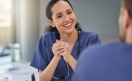 How to Become a Clinical Nurse Leader