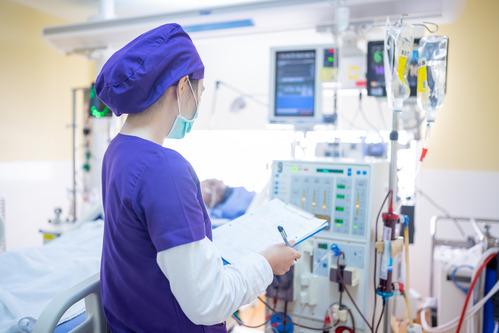 How to Become a Dialysis Nurse