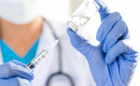 How to Become a Doctor of Nurse Anesthesia Practice